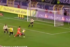 化學反應！實拍：國米絕殺維羅納，巴斯托尼找齊沃要了個大抱抱?